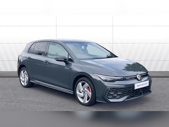 Used Volkswagen Golf 2025 for sale - 79140909: Photo