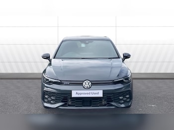 Used Volkswagen Golf 2025 for sale - 79140909: Photo