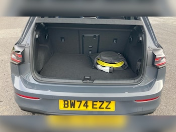 Used Volkswagen Golf 2025 for sale - 79140909: Photo