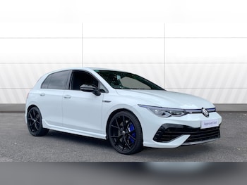 Used Volkswagen Golf 2022 for sale - 78640469: Photo