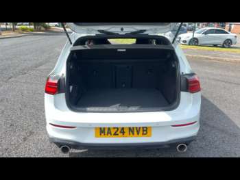 Used Volkswagen Golf 2024 for sale - 74865347: Photo