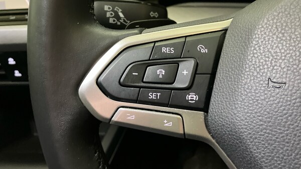 Used Volkswagen Golf 2020 for sale - 75470144: Photo 17