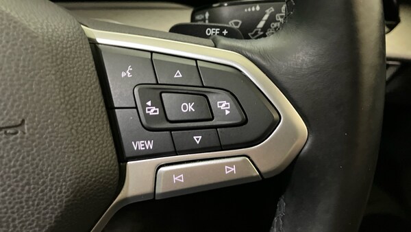 Used Volkswagen Golf 2020 for sale - 75470144: Photo 18