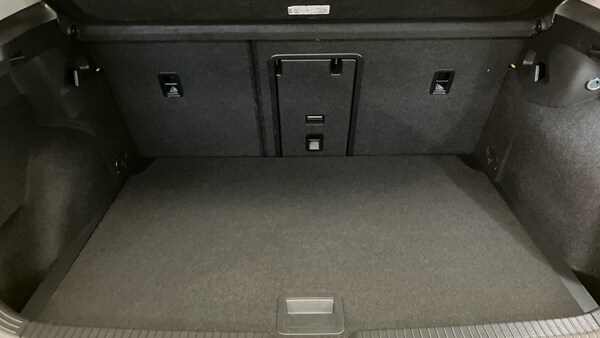 Used Volkswagen Golf 2020 for sale - 75470144: Photo 20