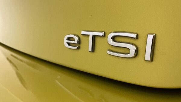 Used Volkswagen Golf 2020 for sale - 75470144: Photo 25
