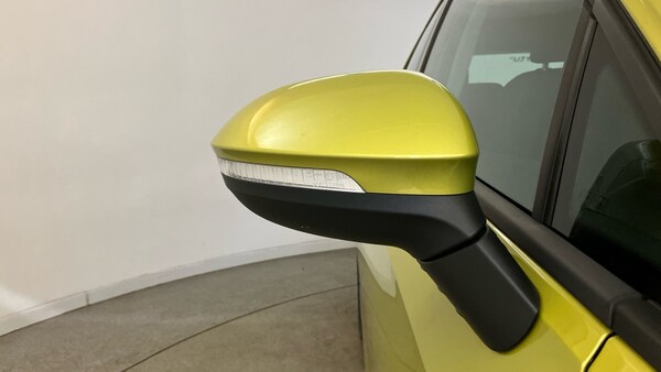 Used Volkswagen Golf 2020 for sale - 75470144: Photo 27