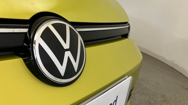 Used Volkswagen Golf 2020 for sale - 75470144: Photo 28