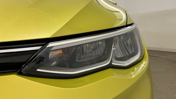 Used Volkswagen Golf 2020 for sale - 75470144: Photo 29