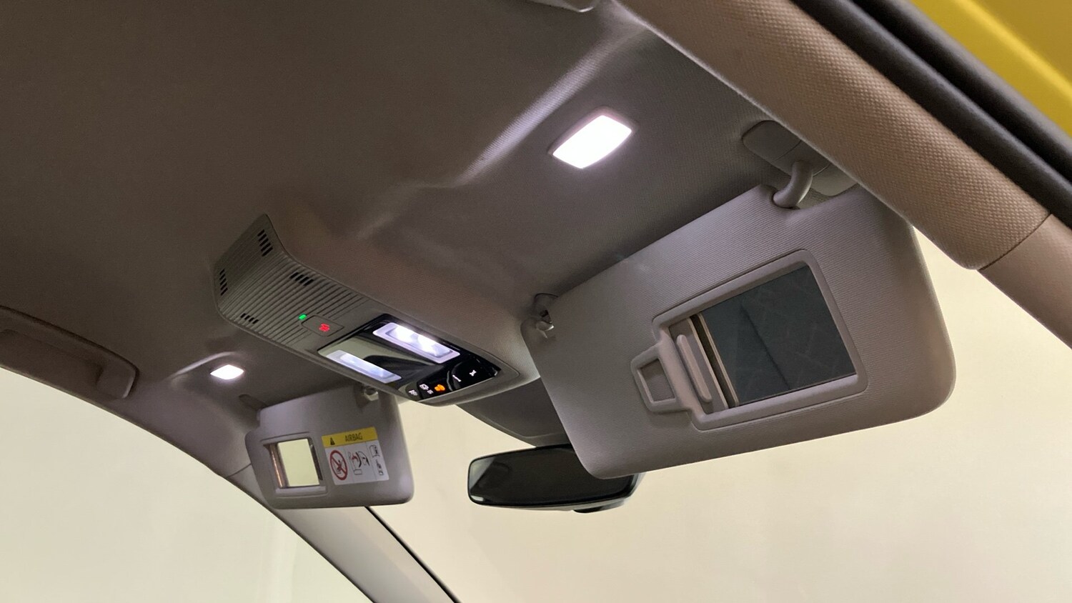 Vehicle 31