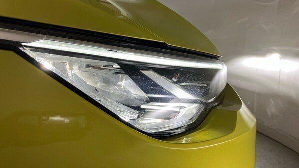 Used Volkswagen Golf 2020 for sale - 75470144: Photo 33