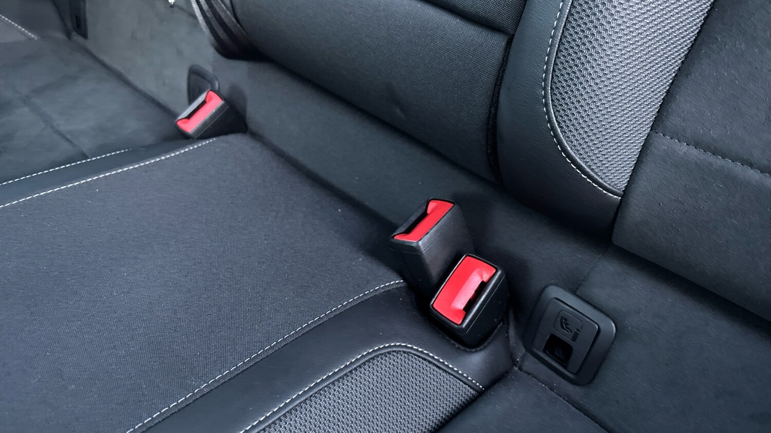 Used Volkswagen T-Roc 2022 for sale - 77732295: Photo 17