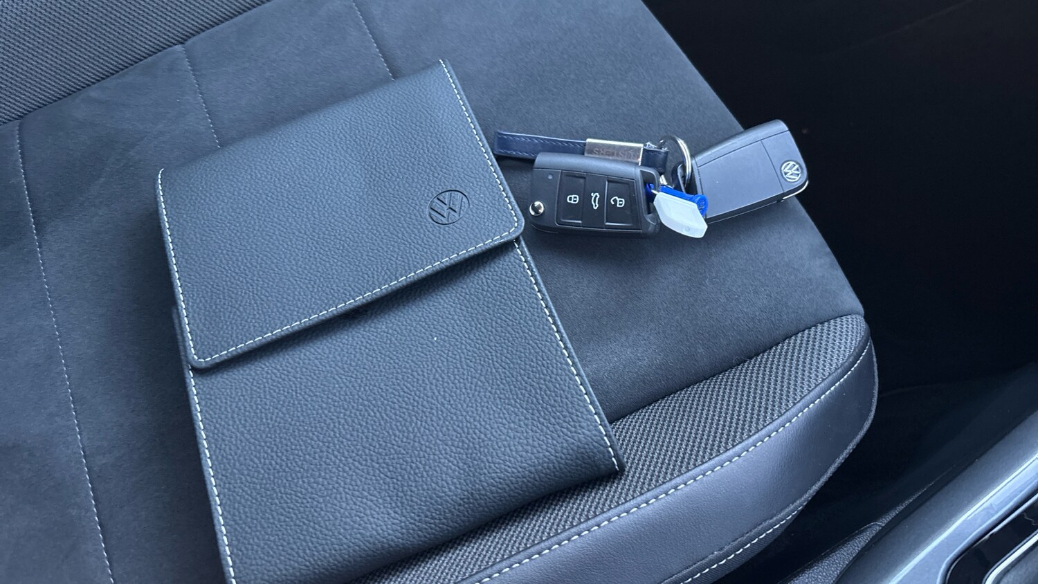 Used Volkswagen T-Roc 2022 for sale - 77732295: Photo 19