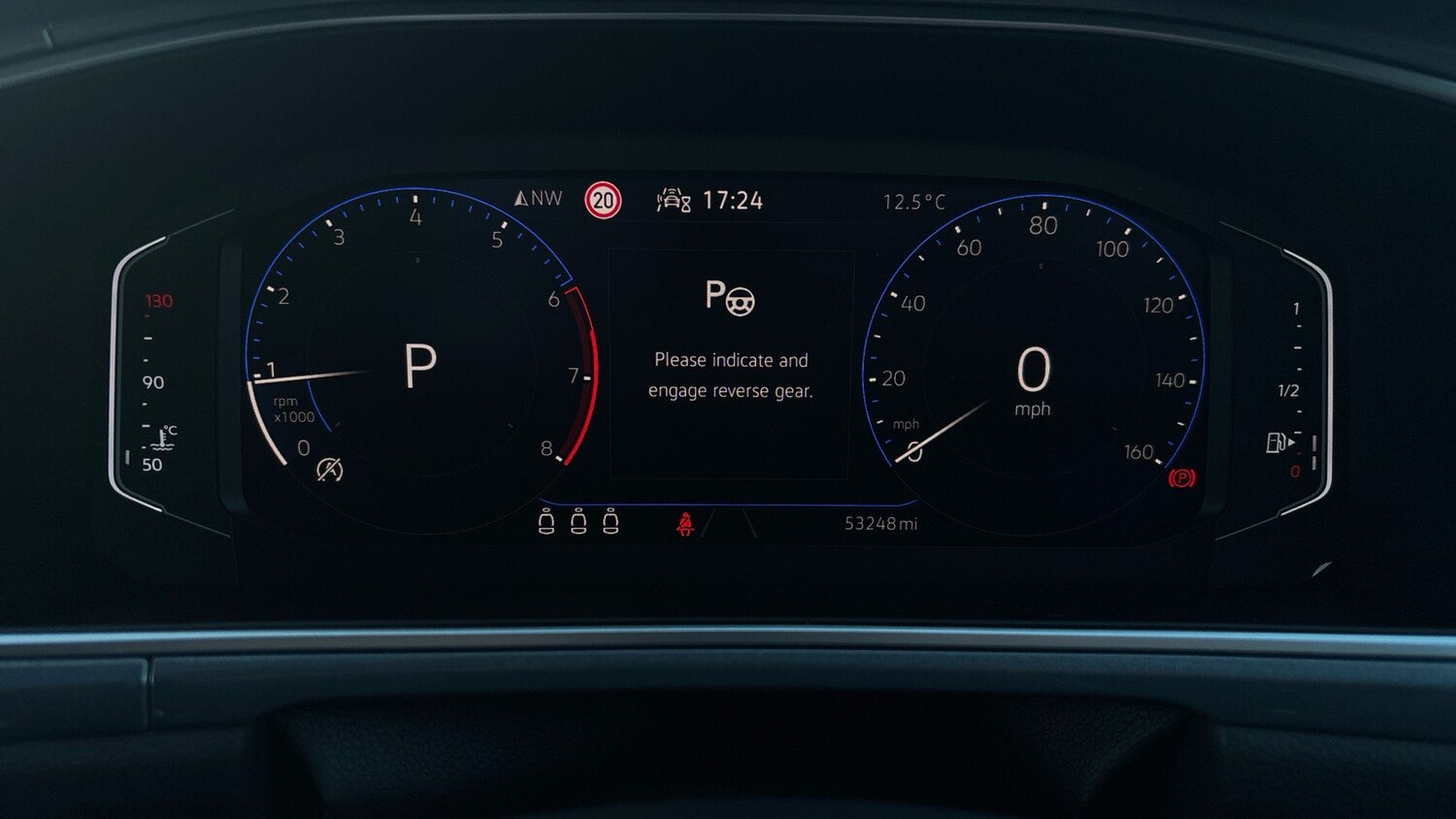 Used Volkswagen T-Roc 2022 for sale - 77732295: Photo 23