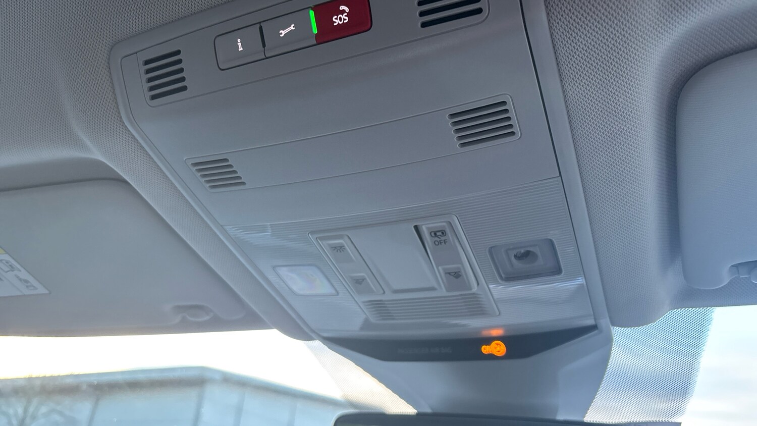 Used Volkswagen T-Roc 2022 for sale - 77732295: Photo 28