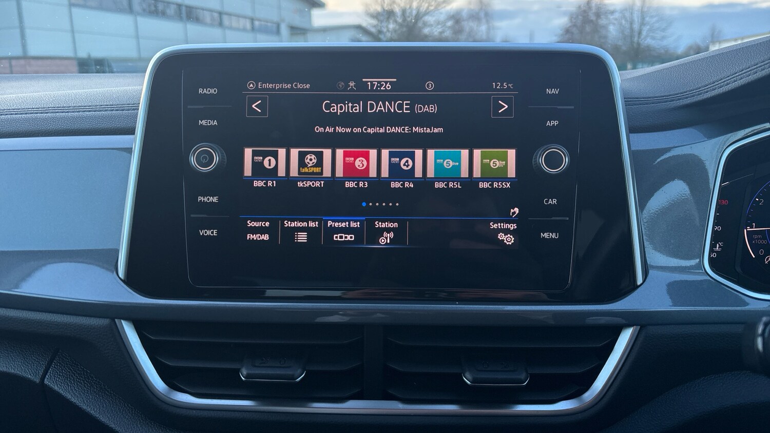 Used Volkswagen T-Roc 2022 for sale - 77732295: Photo 31