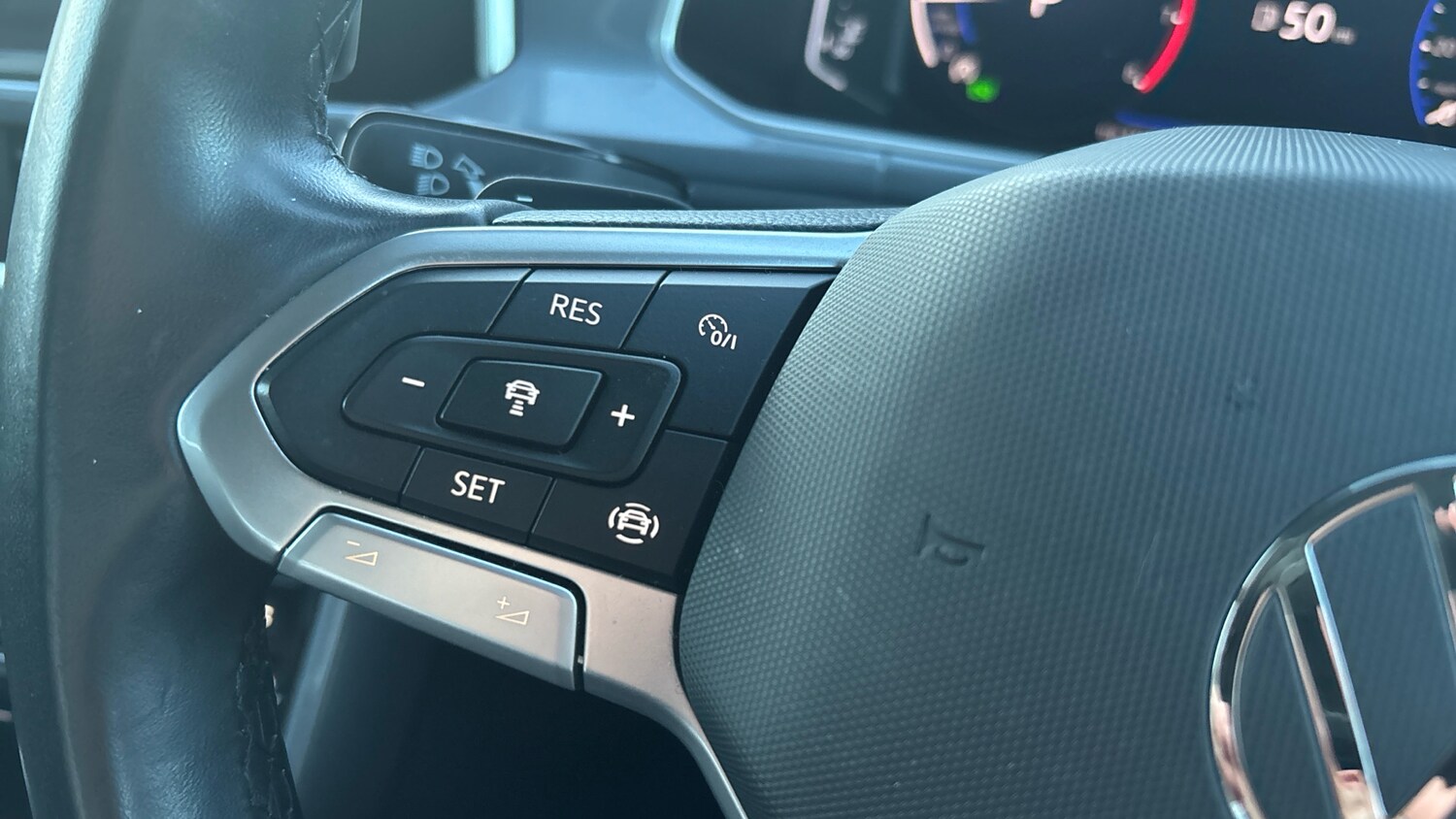 Used Volkswagen T-Roc 2022 for sale - 77732295: Photo 33