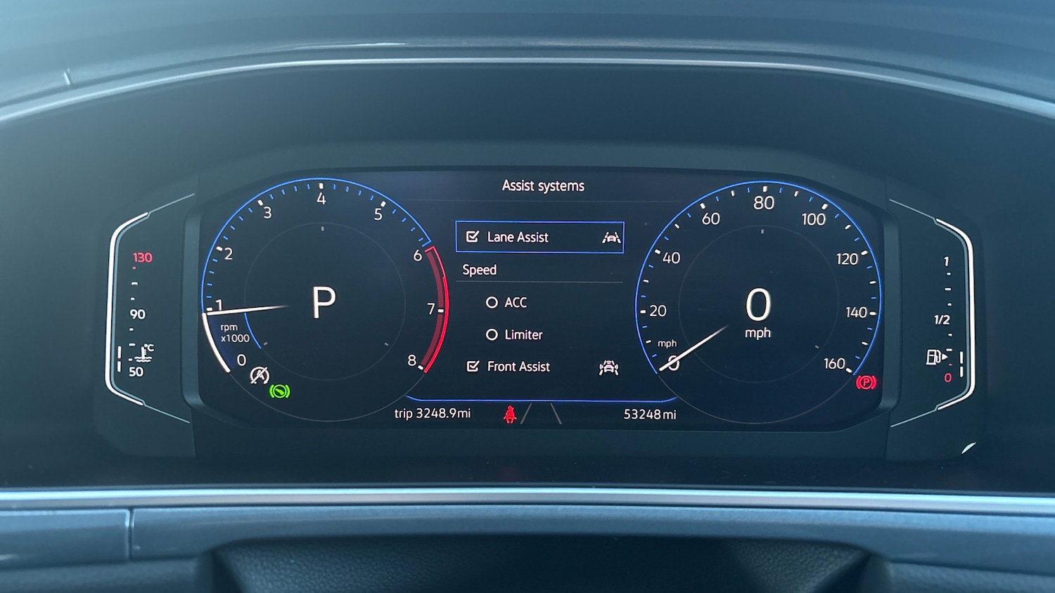 Used Volkswagen T-Roc 2022 for sale - 77732295: Photo 35