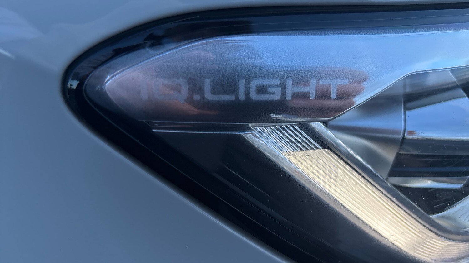 Used Volkswagen T-Roc 2022 for sale - 77732295: Photo 36