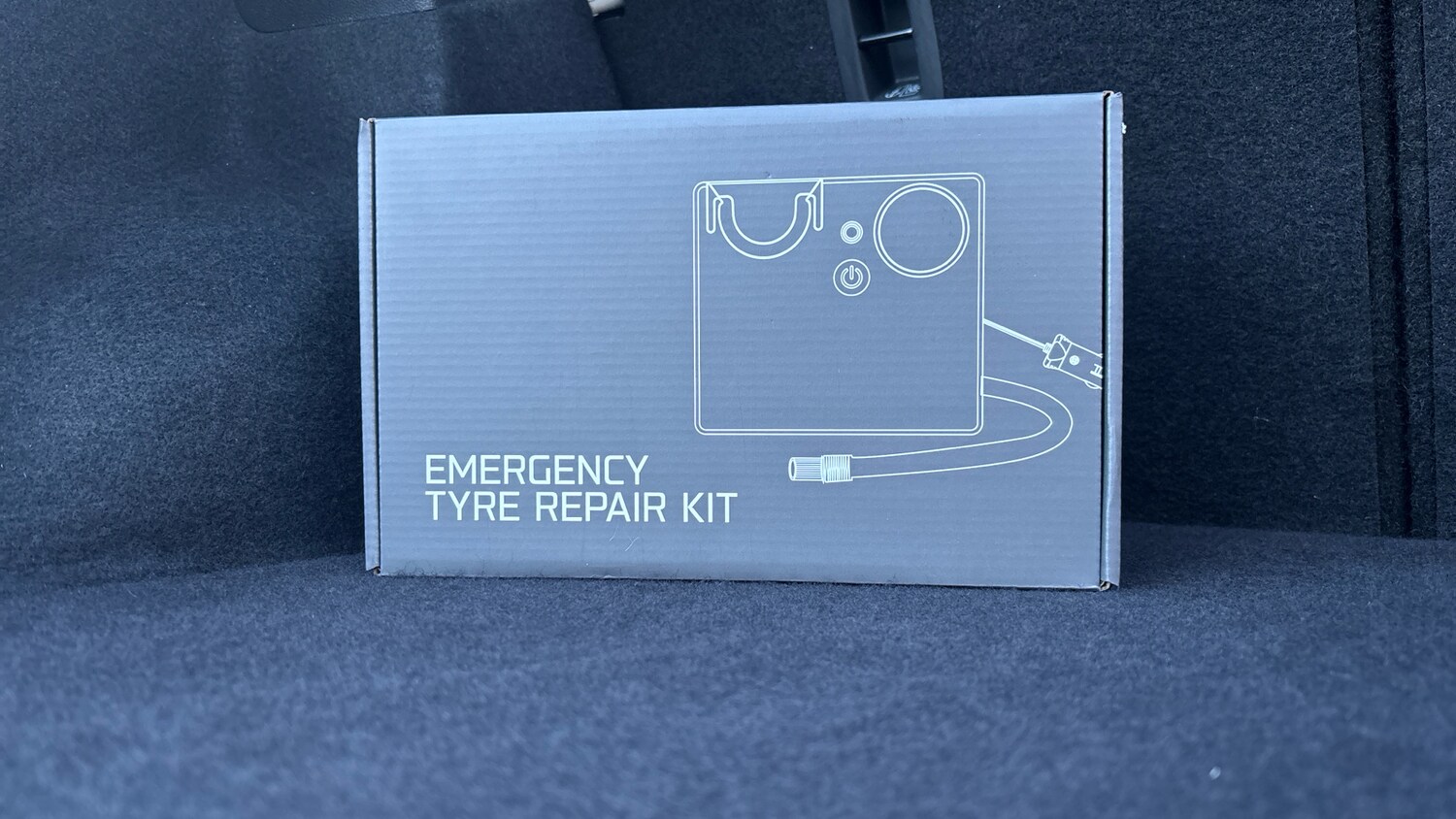 Used Volkswagen T-Roc 2022 for sale - 77732295: Photo 41