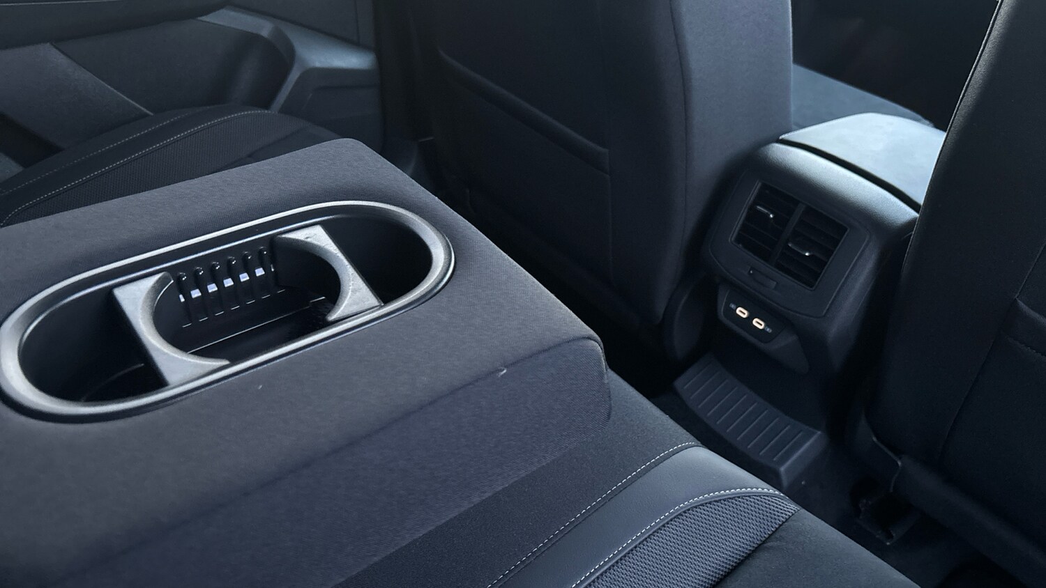 Used Volkswagen T-Roc 2022 for sale - 77732295: Photo 44