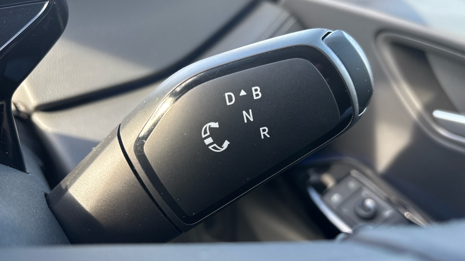 Used Volkswagen ID.3 2025 for sale - 78028436: Photo 13