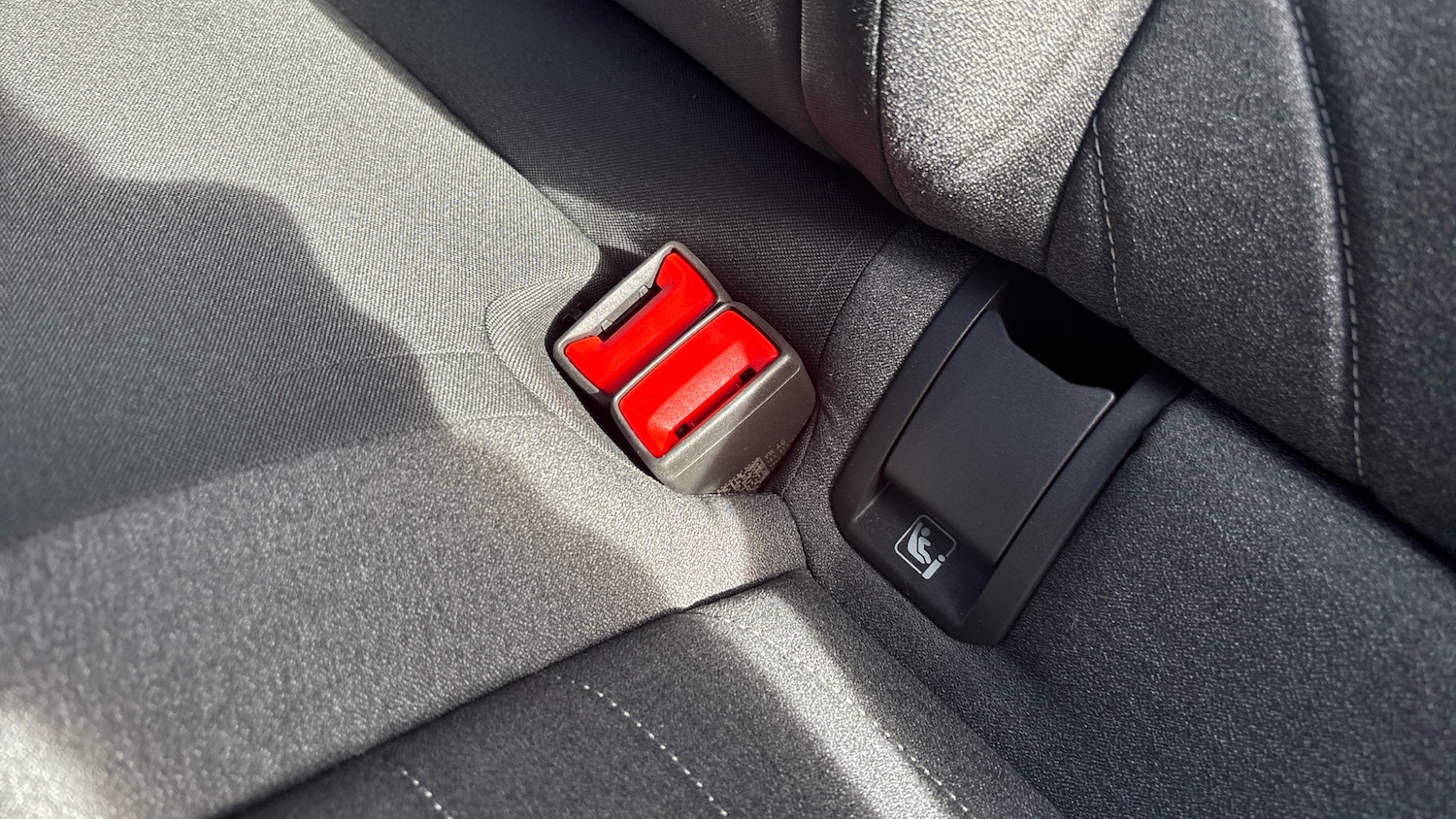 Used Volkswagen ID.3 2025 for sale - 78028436: Photo 17