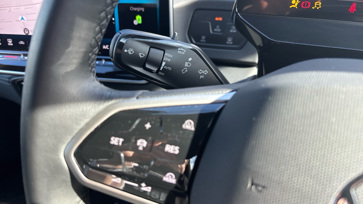 Used Volkswagen ID.3 2025 for sale - 78028436: Photo 21