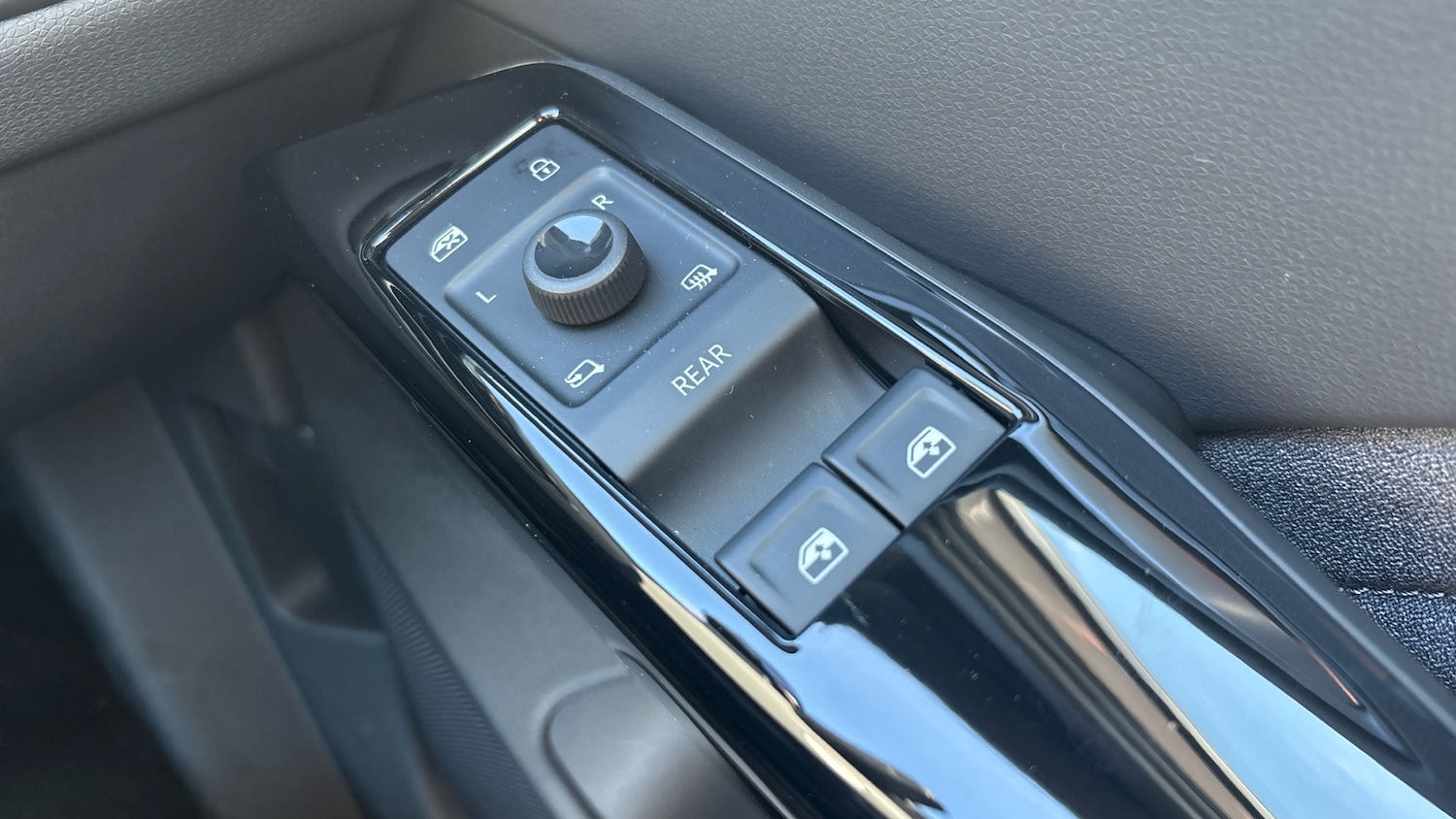 Used Volkswagen ID.3 2025 for sale - 78028436: Photo 24