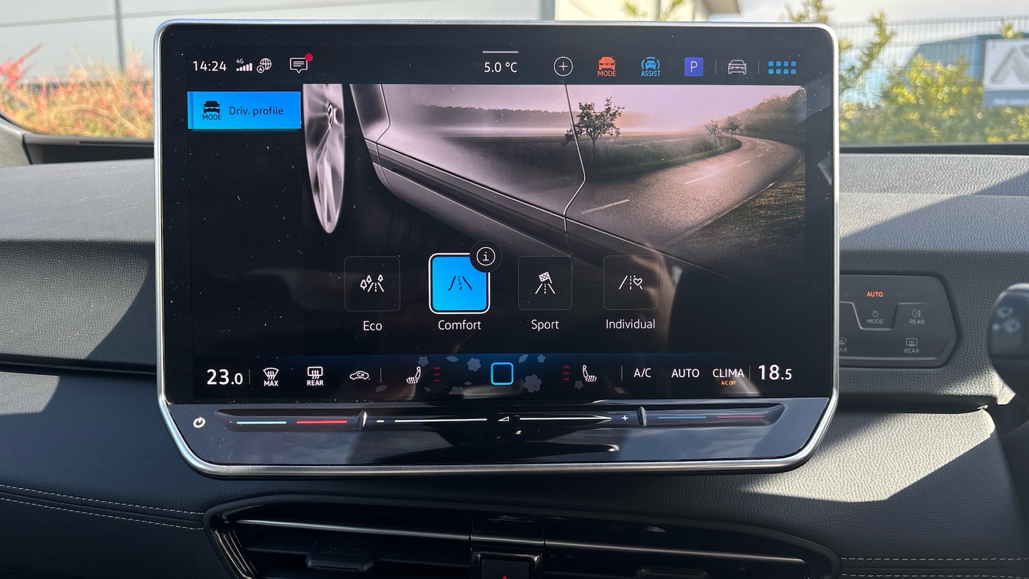 Used Volkswagen ID.3 2025 for sale - 78028436: Photo 27