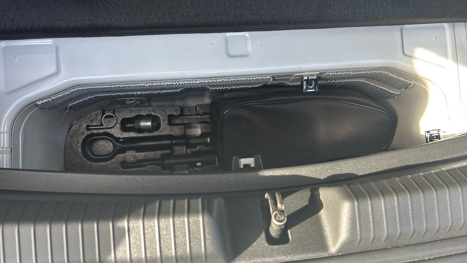 Used Volkswagen ID.3 2025 for sale - 78028436: Photo 43