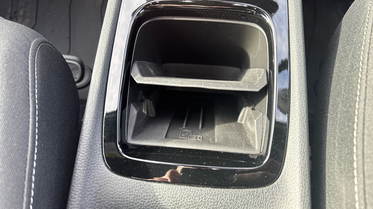 Used Volkswagen ID.3 2025 for sale - 78028436: Photo 48