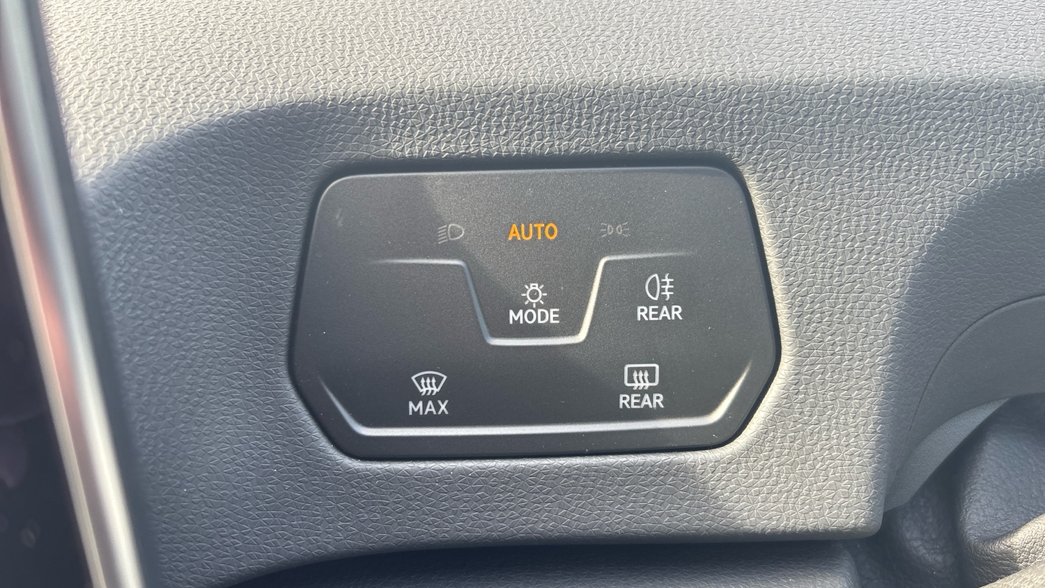 Used Volkswagen ID.3 2025 for sale - 78028436: Photo 49