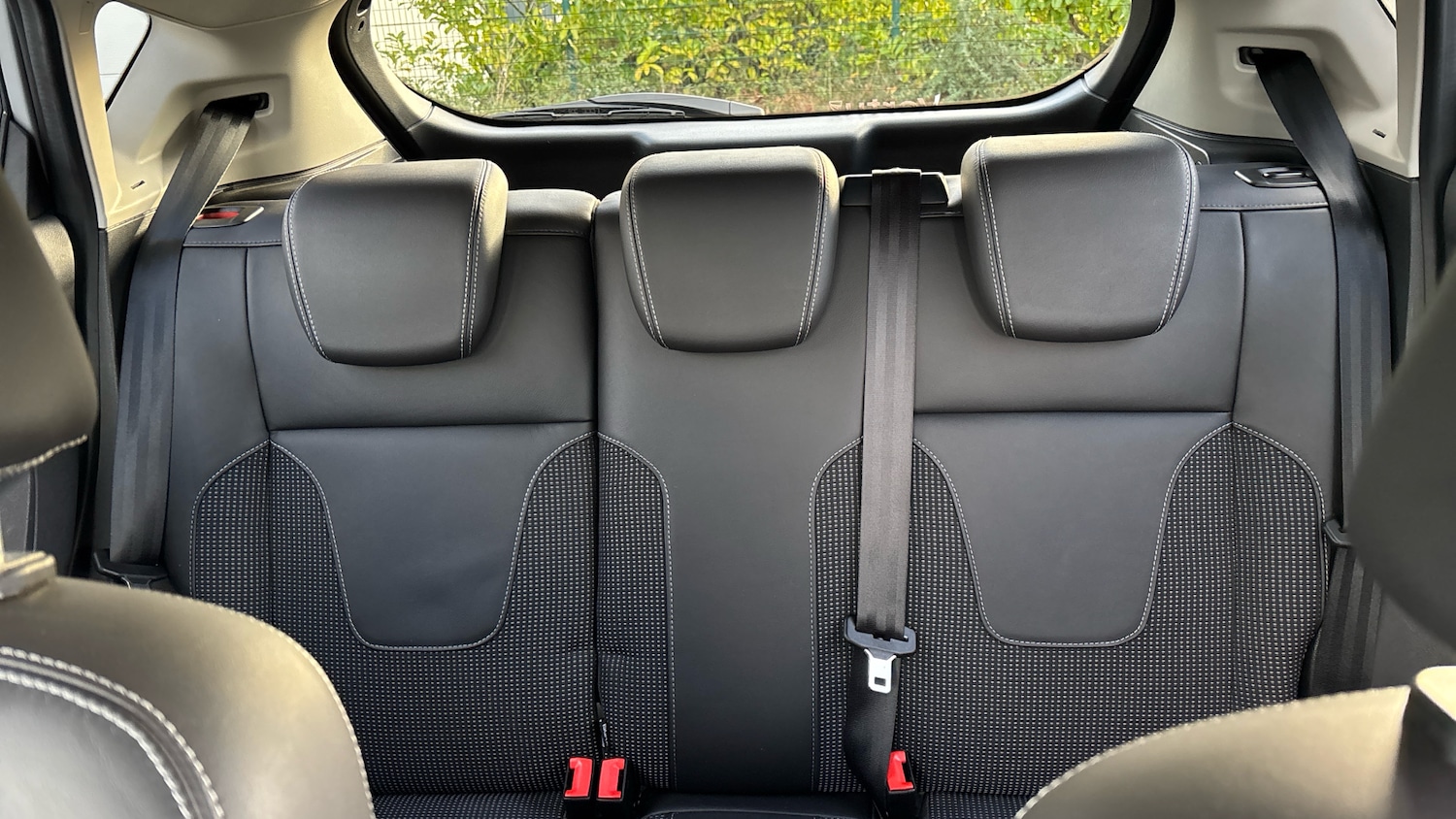 Used Ford Fiesta 2017 for sale - 77151878: Photo 15