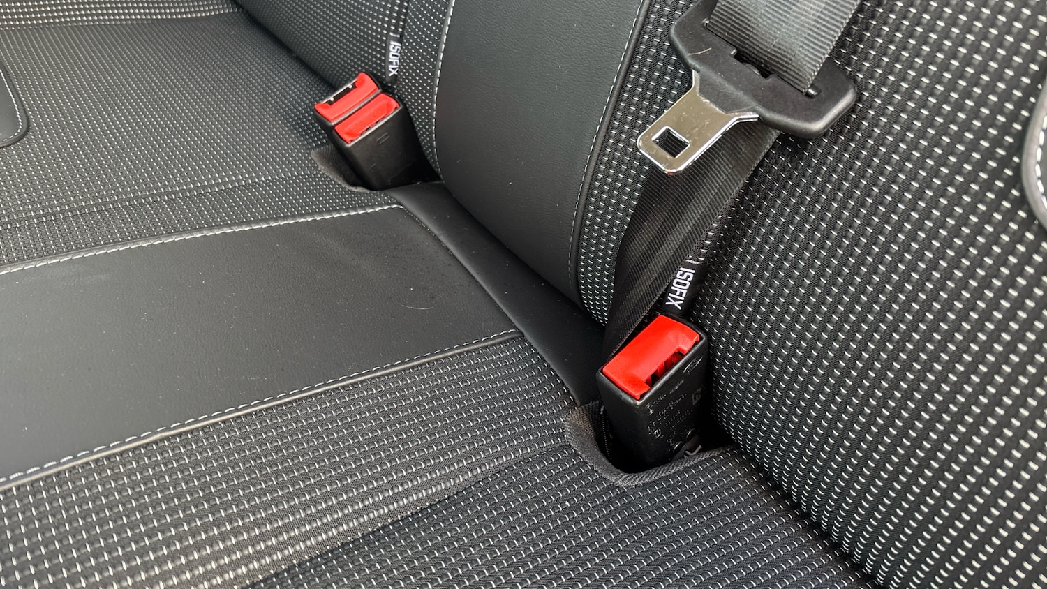 Used Ford Fiesta 2017 for sale - 77151878: Photo 17