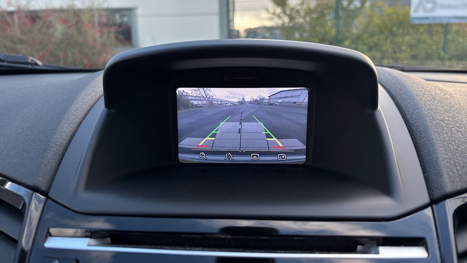 Used Ford Fiesta 2017 for sale - 77151878: Photo 41