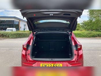 Used Vauxhall Grandland 2022 for sale - 78653087: Photo