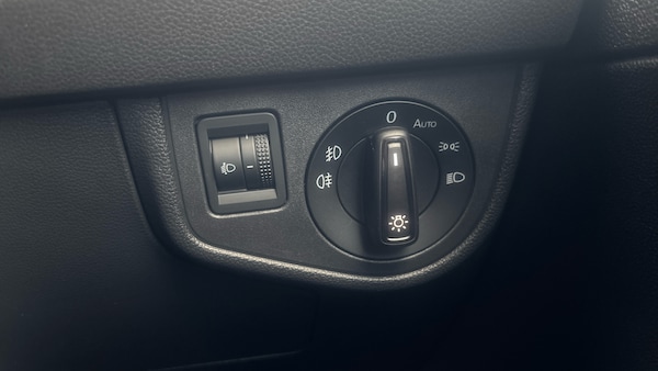 Used Volkswagen Taigo 2023 for sale - 76028039: Photo 21
