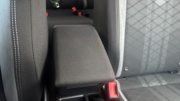 Used Volkswagen Taigo 2023 for sale - 76028039: Photo 26