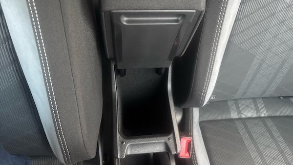 Used Volkswagen Taigo 2023 for sale - 76028039: Photo 27