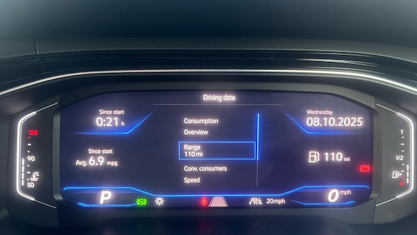Used Volkswagen Taigo 2023 for sale - 76028039: Photo 40