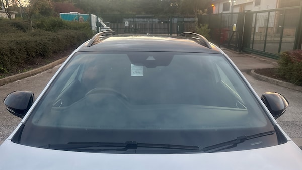 Used Volkswagen Taigo 2023 for sale - 76028039: Photo 42