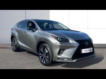 2019 (19) - 2.0 TSI 300 R 5dr 4MOTION DSG Petrol Hatchback