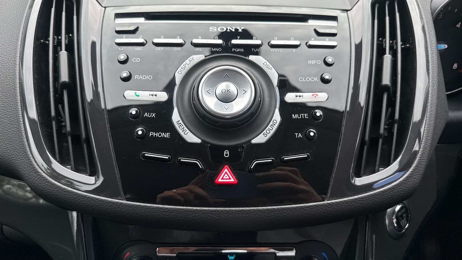 Vehicle 33