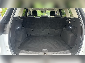 Used Ford Kuga 2015 for sale - 75903875: Photo