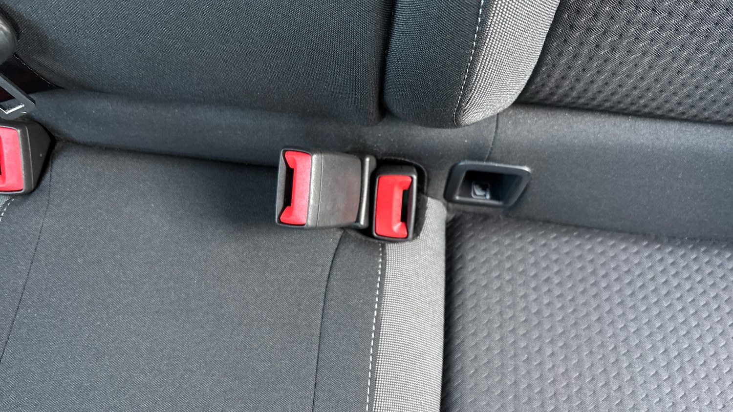 Used Volkswagen Polo 2023 for sale - 76585625: Photo 17