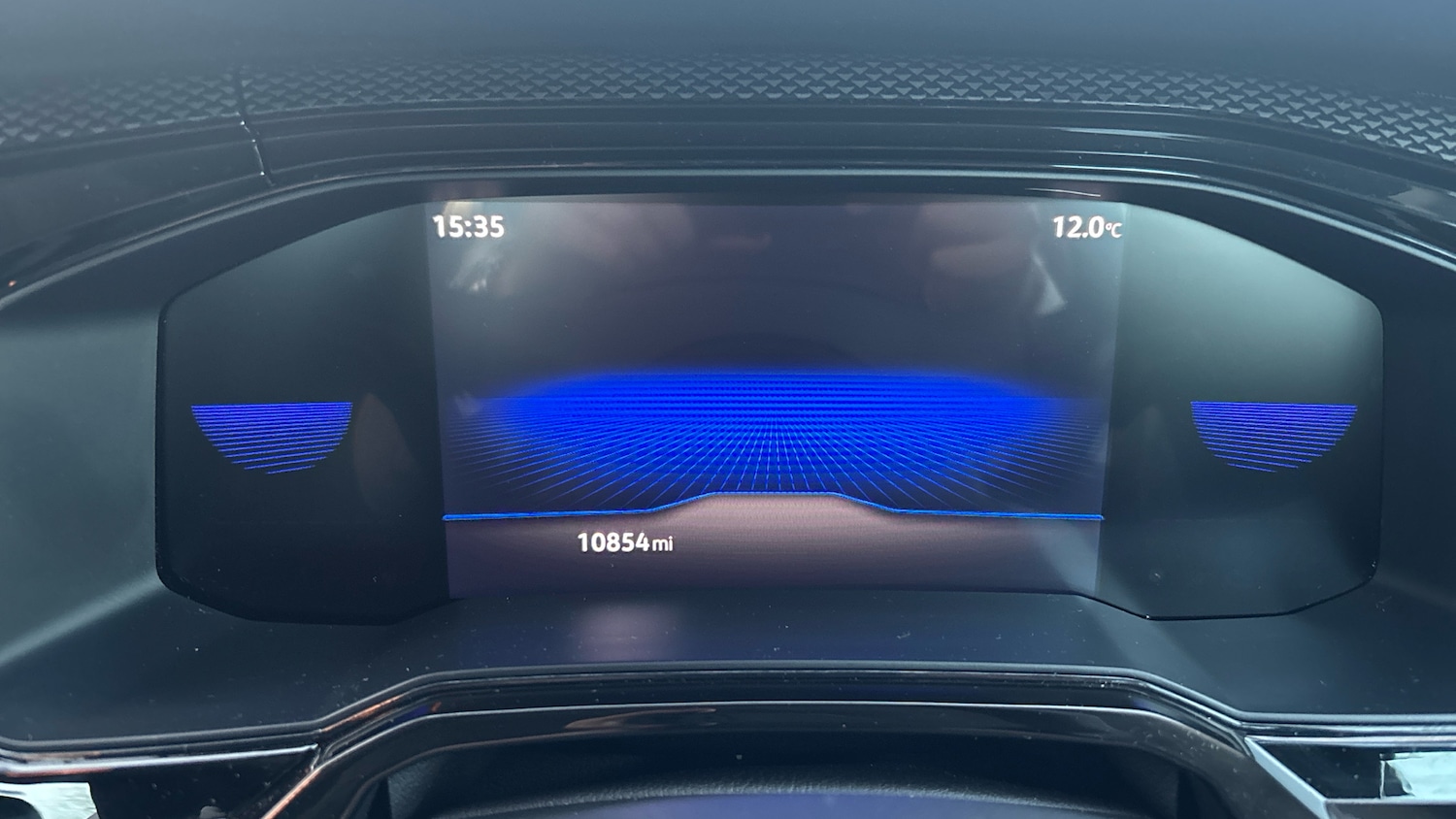 Used Volkswagen Polo 2023 for sale - 76585625: Photo 18