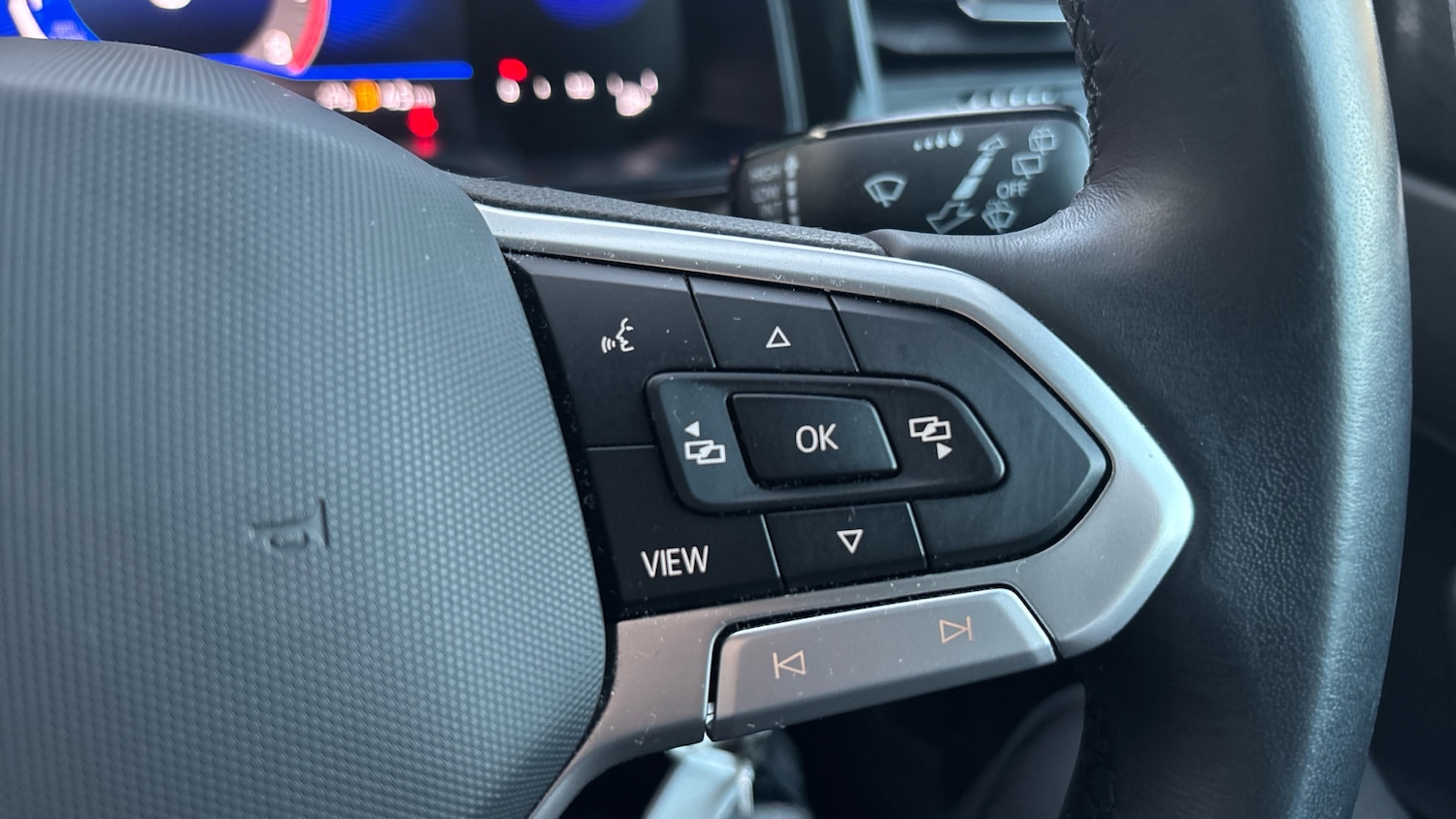 Used Volkswagen Polo 2023 for sale - 76585625: Photo 26