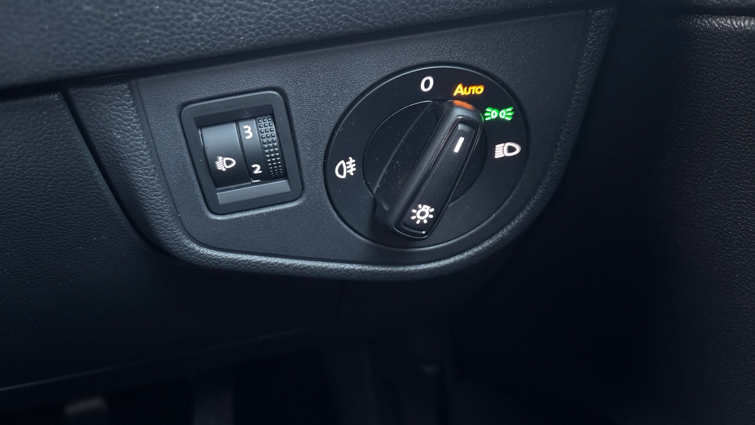 Used Volkswagen Polo 2023 for sale - 76585625: Photo 27