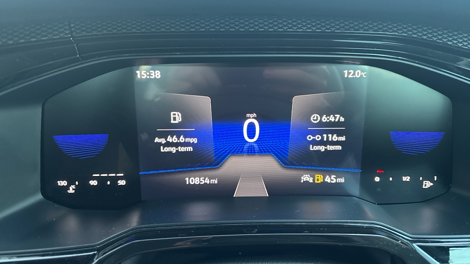 Used Volkswagen Polo 2023 for sale - 76585625: Photo 29