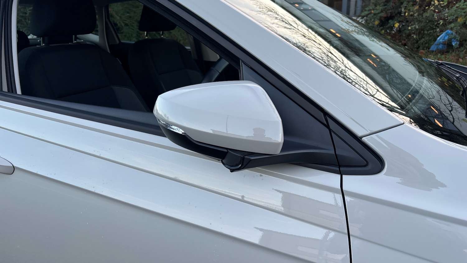 Used Volkswagen Polo 2023 for sale - 76585625: Photo 32